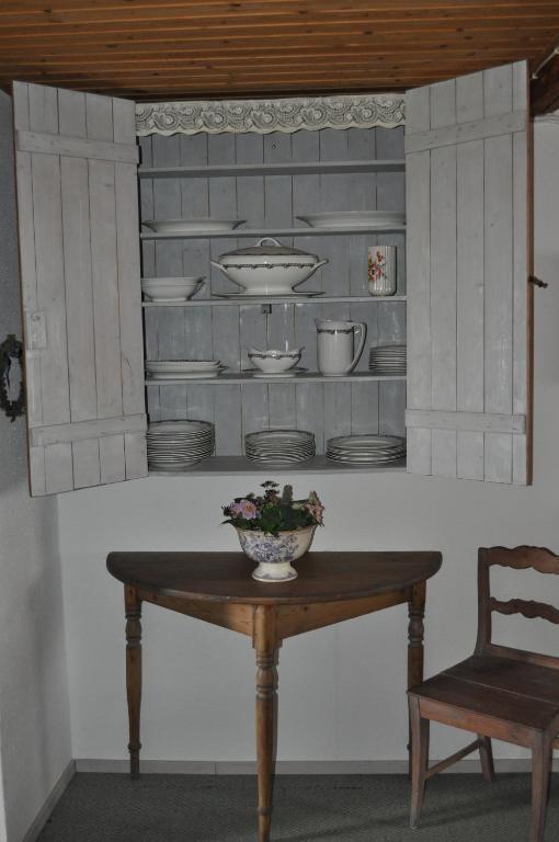 B&B Stroeprodukter Eslöv Zimmer foto