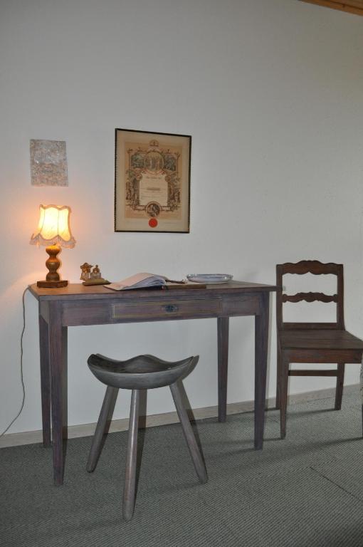 B&B Stroeprodukter Eslöv Zimmer foto